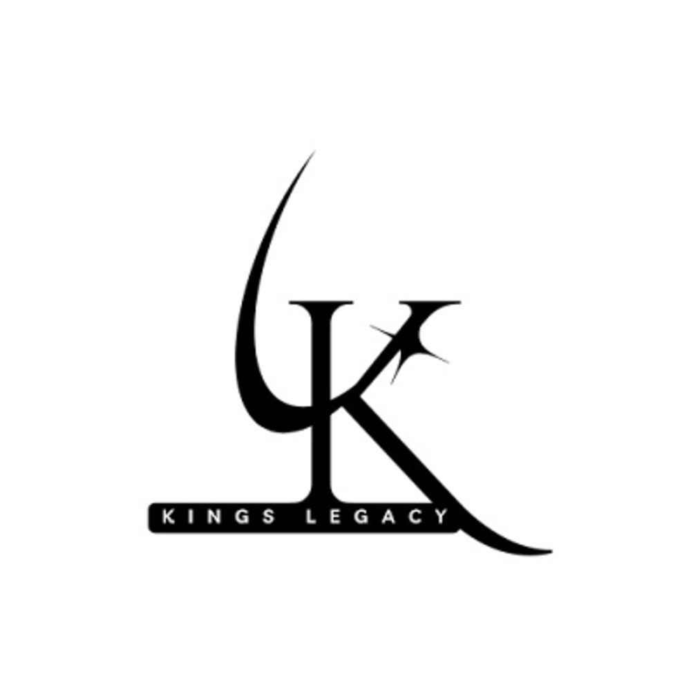 Meet your Posher, Kings